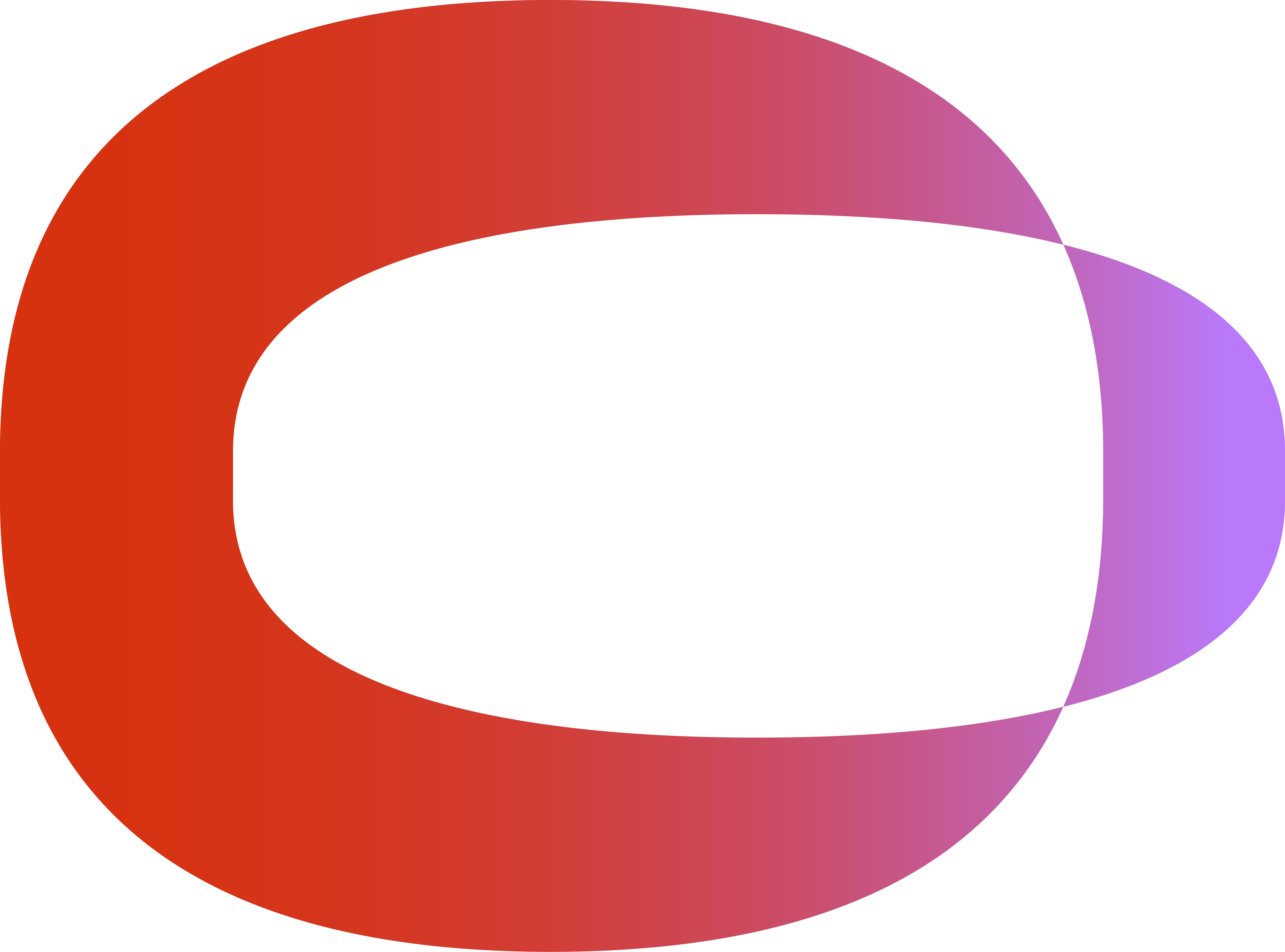 Zibbo